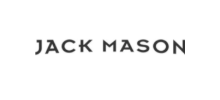 Jack Mason